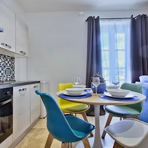 https://great-siege-valletta-studio-apartment.qawrahotelsmalta.org