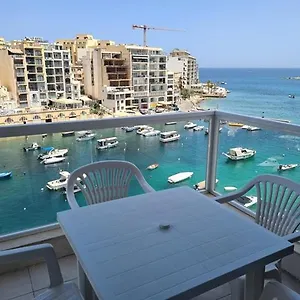 https://st-julians-bay-sea-front-apartments.qawrahotelsmalta.org