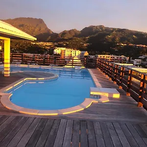 https://studio-centre.frenchpolynesia-hotels.com