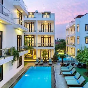 https://banana-garden-villa.hotelsofhoian.com