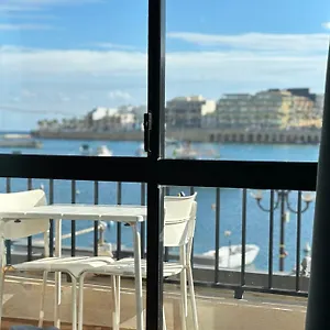 https://sunrise-creek.qawrahotelsmalta.org
