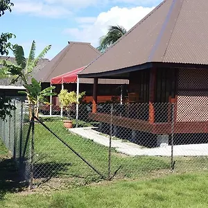 https://raiatea-airport-bungalow.frenchpolynesia-hotels.com