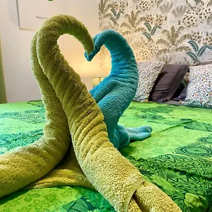 https://apartment-heitiare.frenchpolynesia-hotels.com