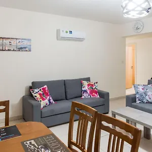 https://euro-carissa-flat-101.hotelsatayianapa.com