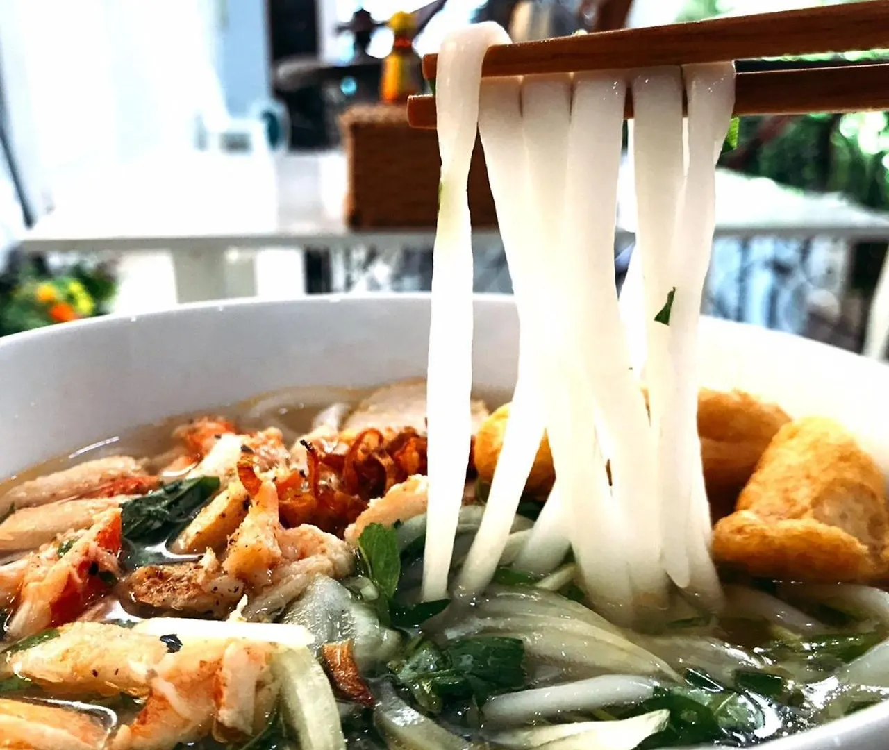 Apa Saigon Apartment Ho Chi Minh City Vietnam