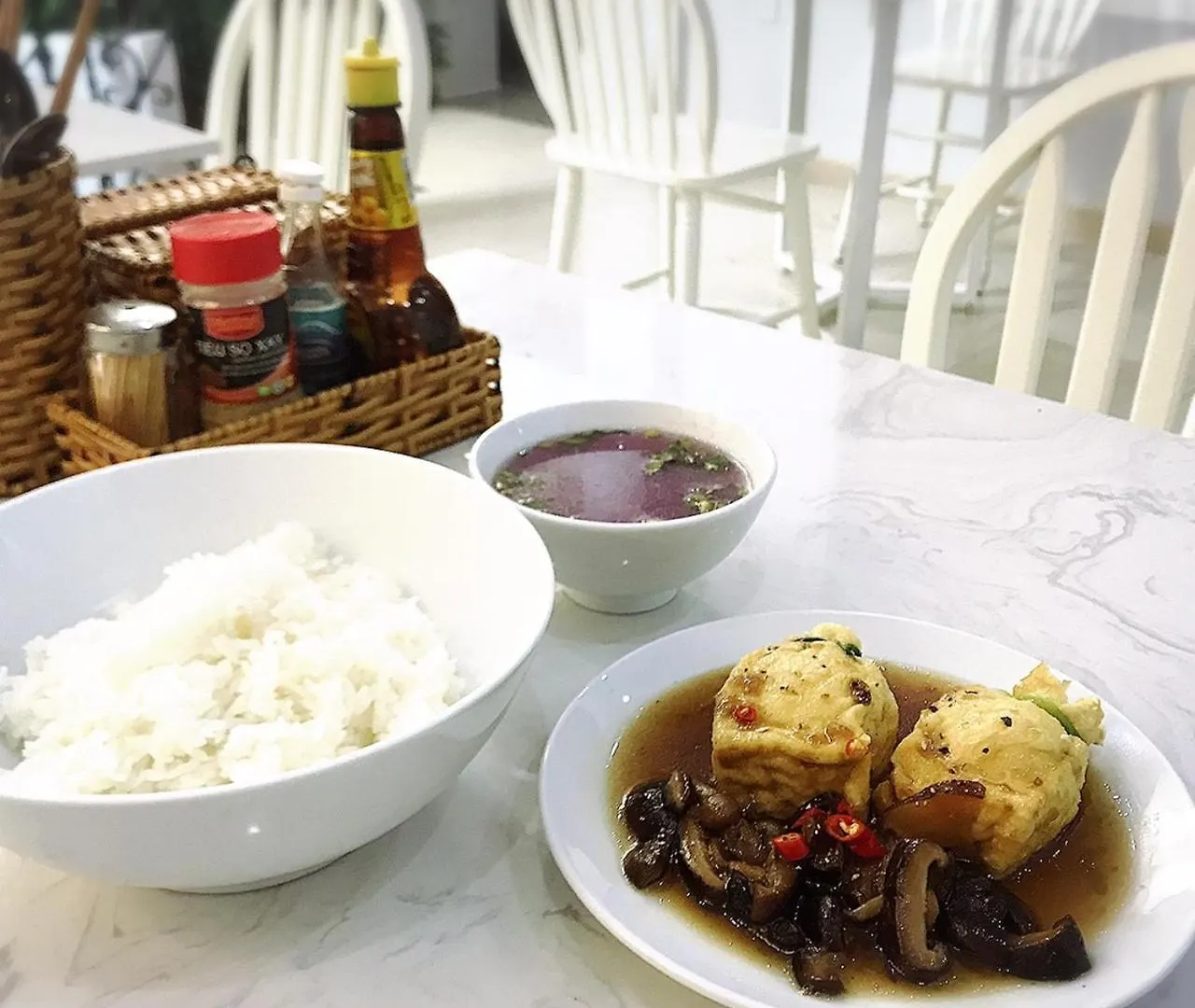 Apa Saigon Apartment Thành Pho Ho Chí Minh Vietnam