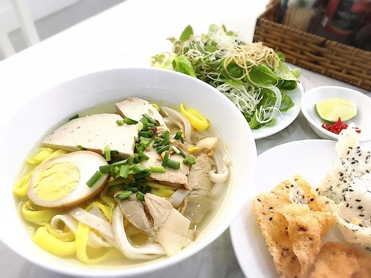 Apa Saigon Apartment Thành Pho Ho Chí Minh